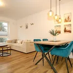 Apartamento Siegfried 02