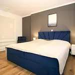 Apartamento Siegfried 02