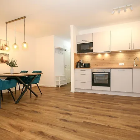 Siegfried 02